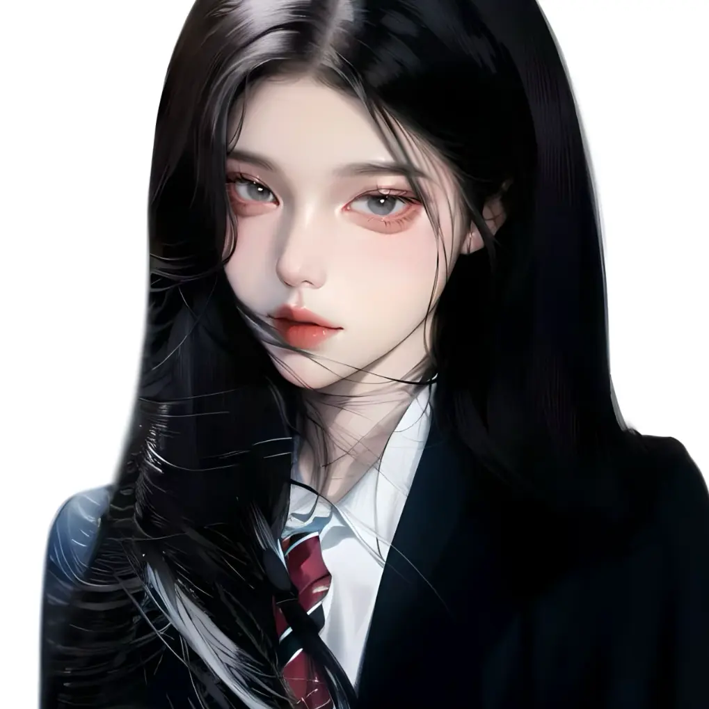 GreasySaw0187의 박주혜