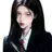 박주혜