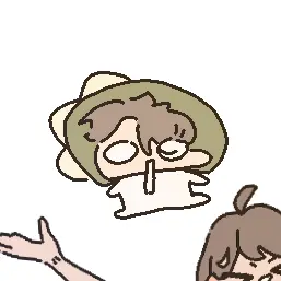 Profile image of 공룡