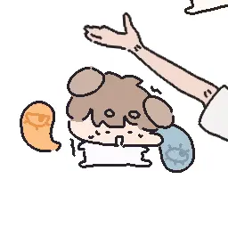 Profile image of 덕개
