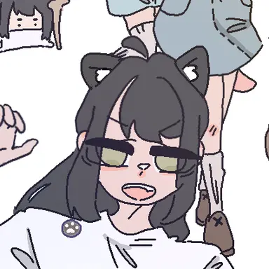 Profile image of 서의냥