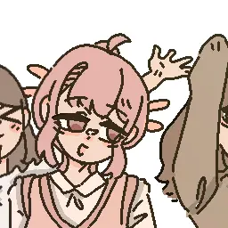Profile image of 마녀공