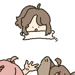 Profile image of 잠뜰