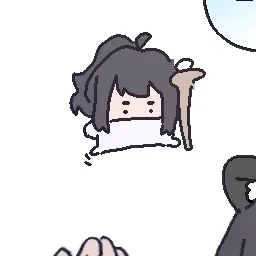 Profile image of 각별