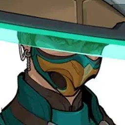 Profile image of 미즈키