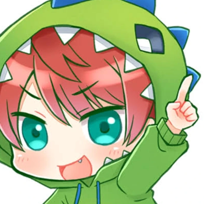 カラフルピーチ