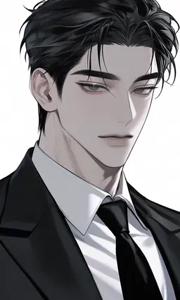 Profile image of キム・スホ