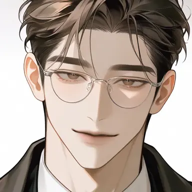 Profile image of パク・ジフン