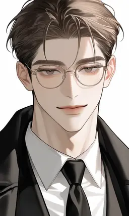 Profile image of パク・ジフン