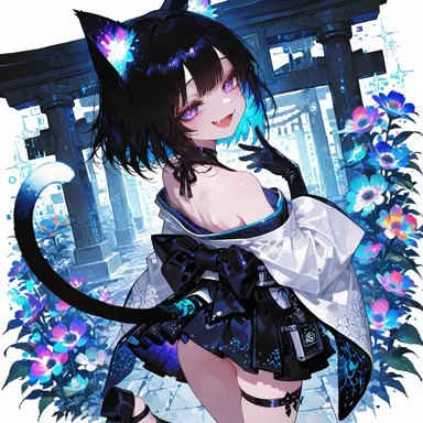 Profile image of 아 현