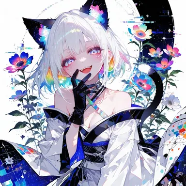 Profile image of 한 월