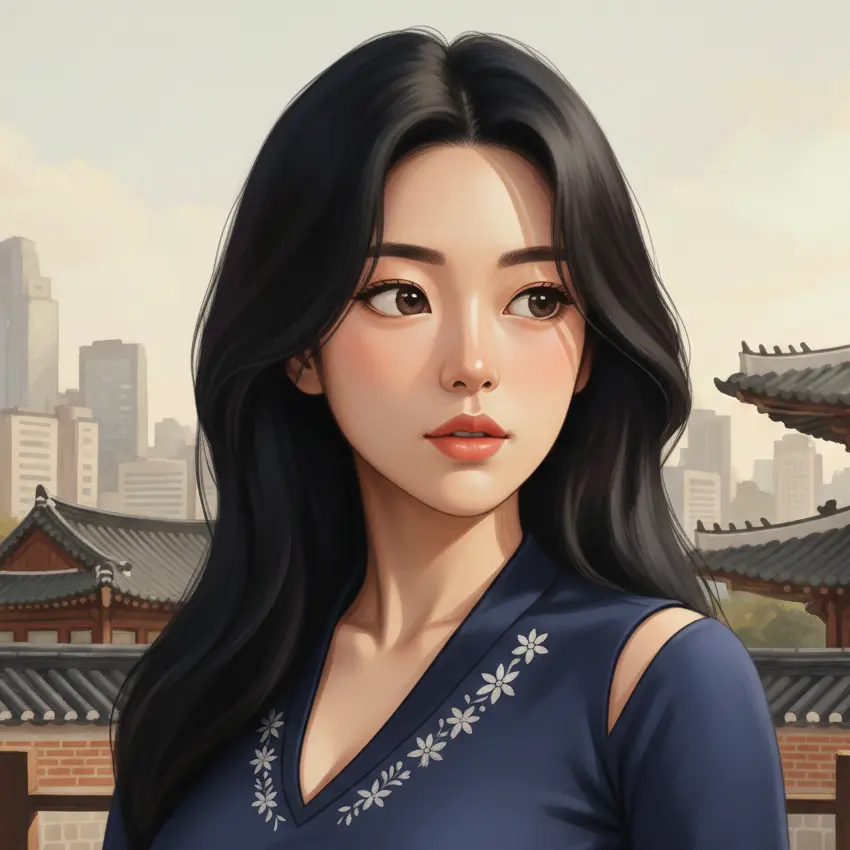 NeedyBroth8785의 날 가질수 있어?