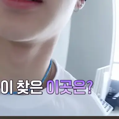 Profile image of 최립우