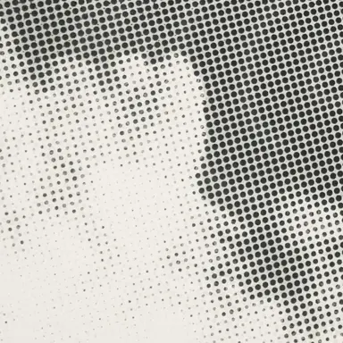 Profile image of 장석준