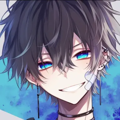 Profile image of 優斗