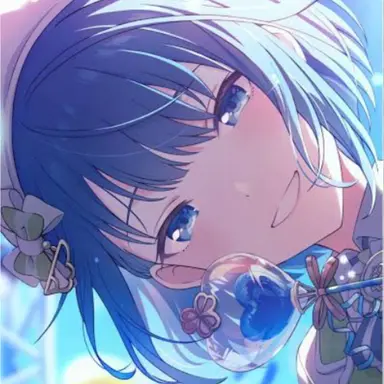 Profile image of 遥