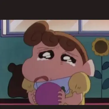 Profile image of 진개성