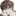 최성민