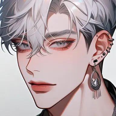 Profile image of 차도현