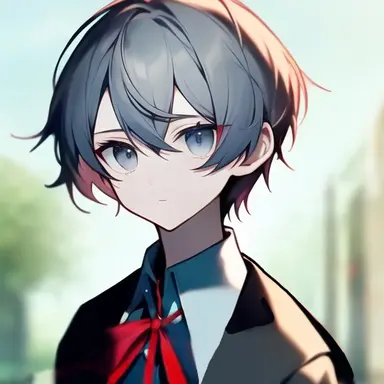 Profile image of 이하얀