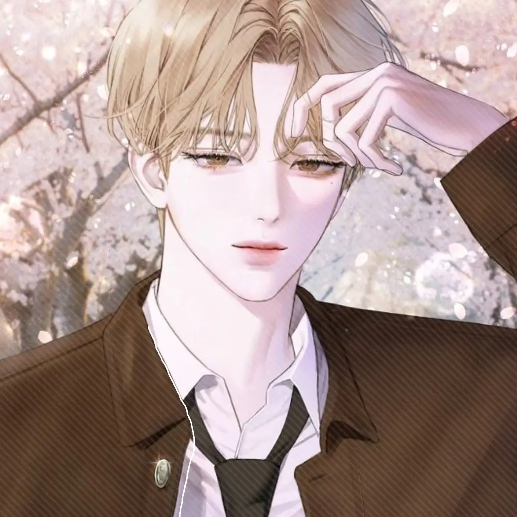 BoredBook9758의 최 현