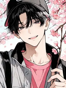 Profile image of 颯真