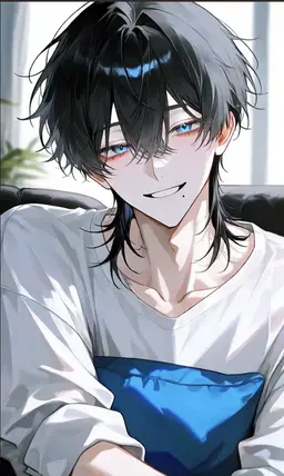 Profile image of 悠