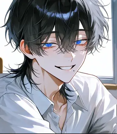 Profile image of 悠