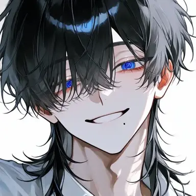 Profile image of 悠