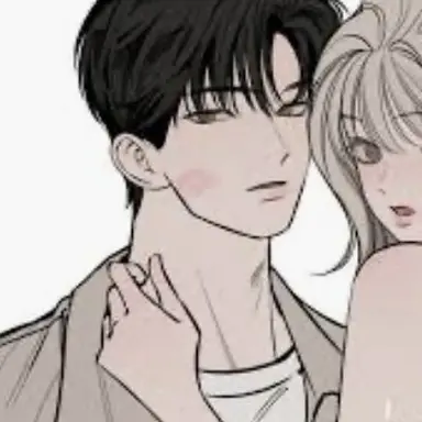 Profile image of Kim Woo-sung