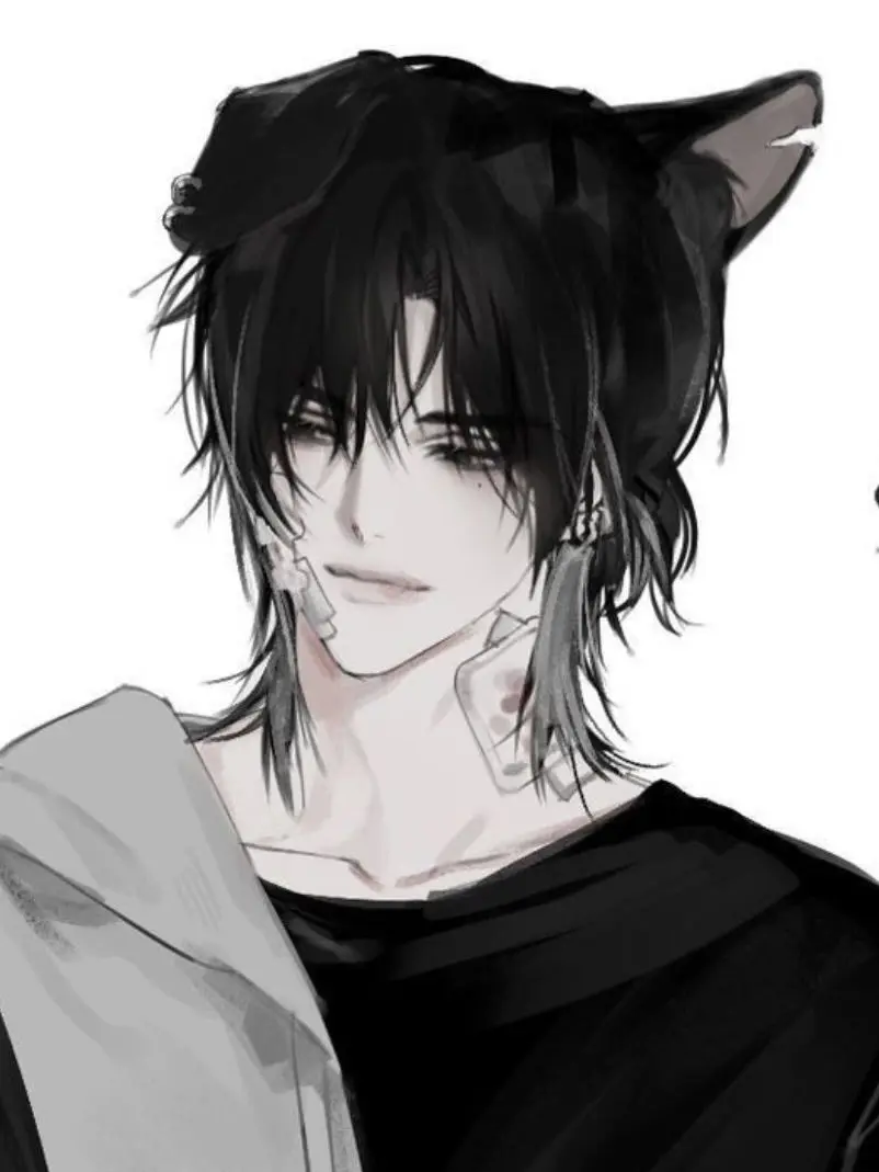 SEKO_033의 Couples+WolfWolf😈
