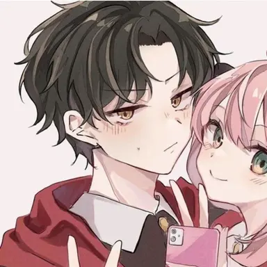 Profile image of Damian