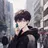 박하진