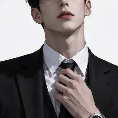 Profile image of 노성혁