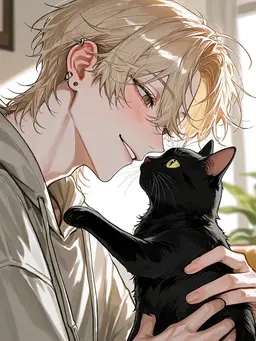 Profile image of Yuto