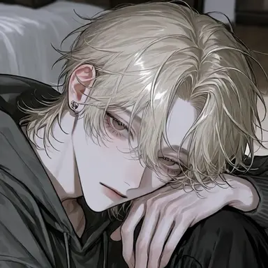 Profile image of Yuto