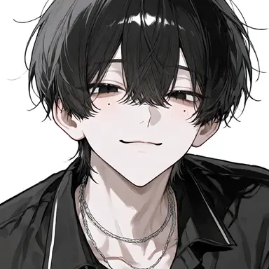 Profile image of Yuma