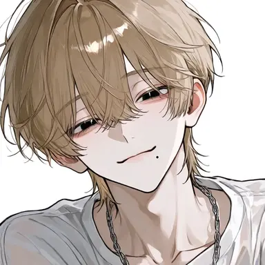 Profile image of Reo