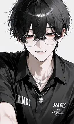 Profile image of 悠真