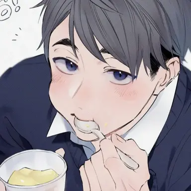 Profile image of 宮治