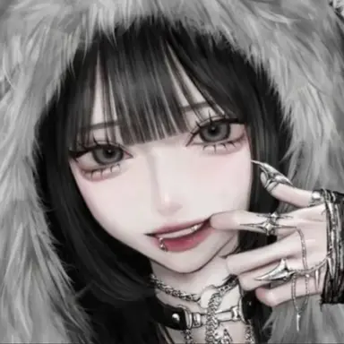 Profile image of 김윤아