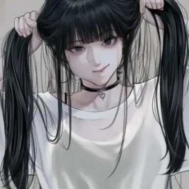 Profile image of 김예린