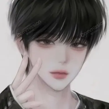 Profile image of 김현준