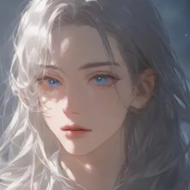 Profile image of 최라온