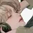 최상현