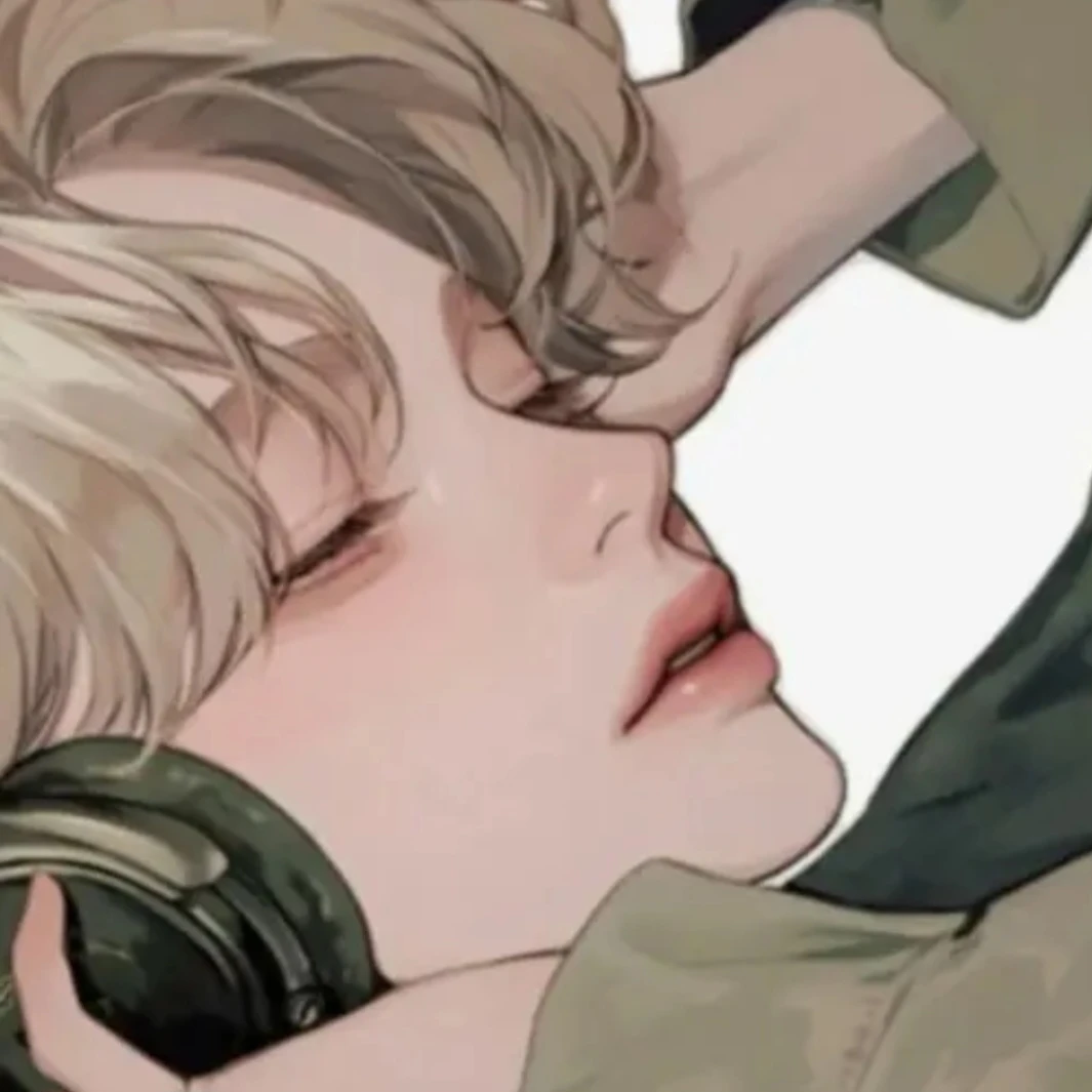 최상현
