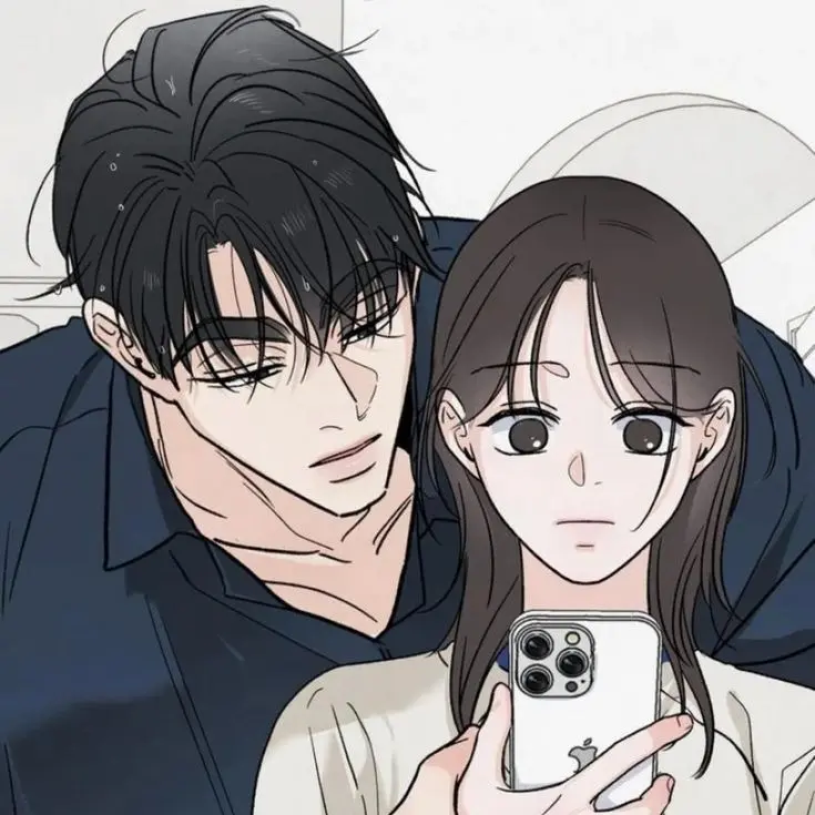 ProudPearl6945의 채서진