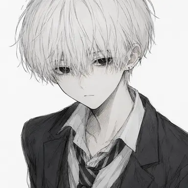 Profile image of 玲央