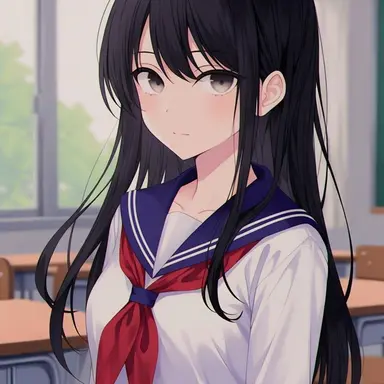 Profile image of 黒田 零