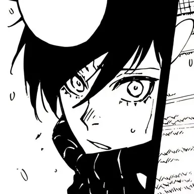 Profile image of Itoshi Rin